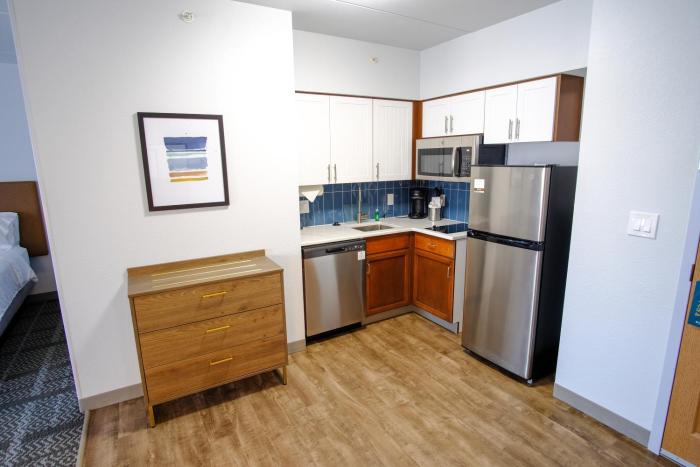 staybridge suites quantico stafford by ihg