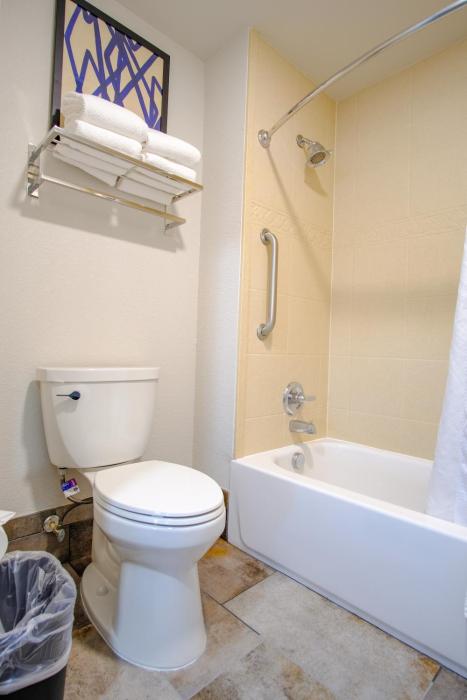 staybridge suites quantico stafford by ihg