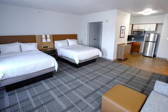 staybridge suites quantico stafford by ihg