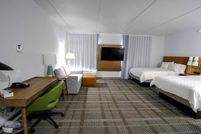 staybridge suites quantico stafford by ihg