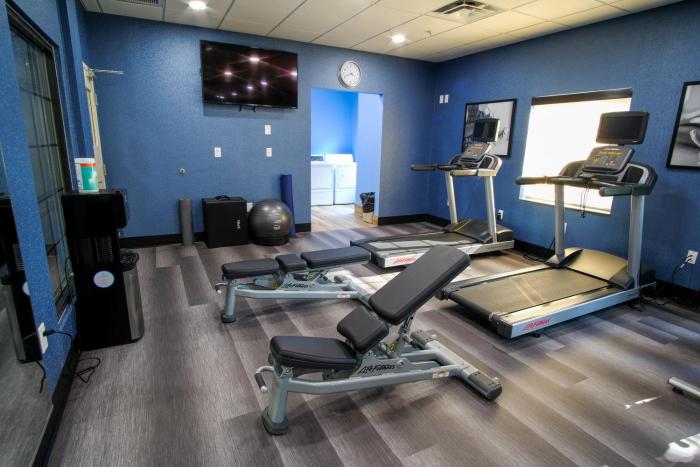 staybridge suites quantico stafford by ihg