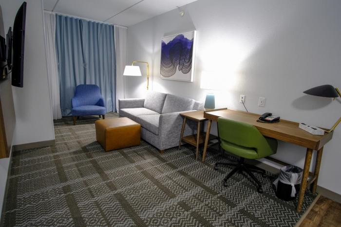 staybridge suites quantico stafford by ihg