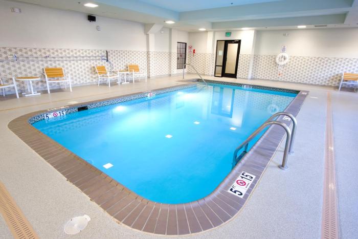 staybridge suites quantico stafford by ihg