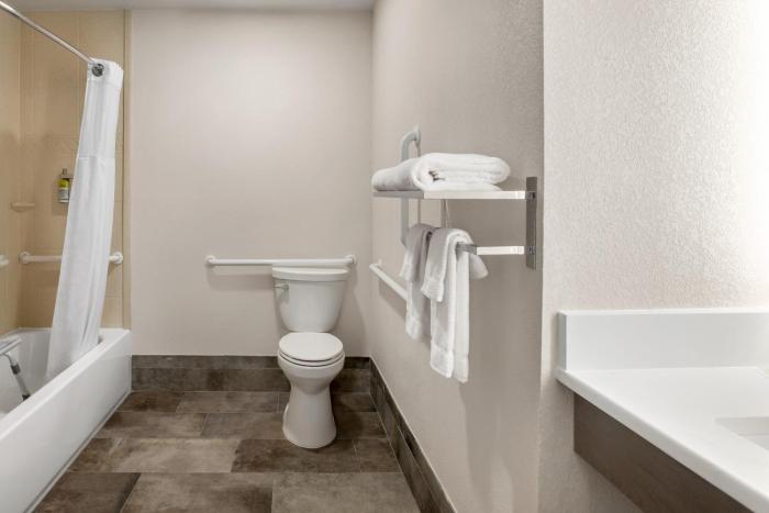 staybridge suites quantico stafford by ihg
