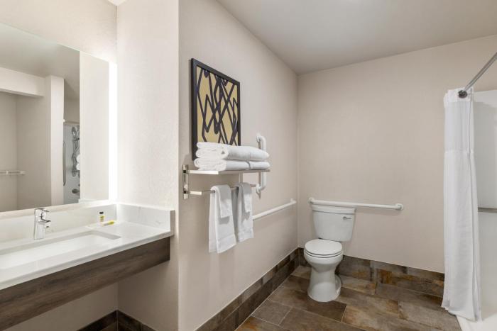 staybridge suites quantico stafford by ihg