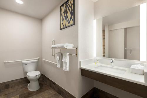 staybridge suites quantico stafford by ihg