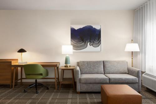staybridge suites quantico stafford by ihg