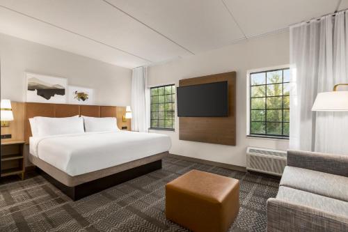 staybridge suites quantico stafford by ihg