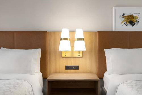 staybridge suites quantico stafford by ihg