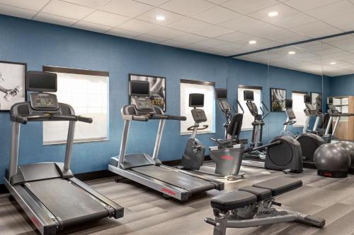 staybridge suites quantico stafford by ihg