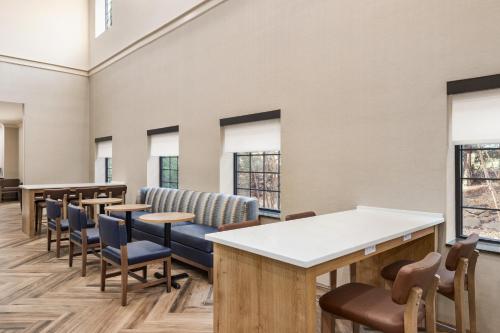 staybridge suites quantico stafford by ihg