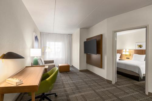 staybridge suites quantico stafford by ihg