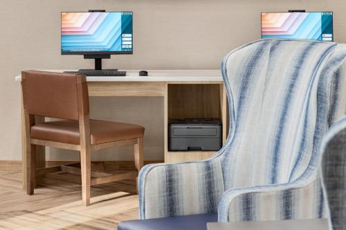 staybridge suites quantico stafford by ihg