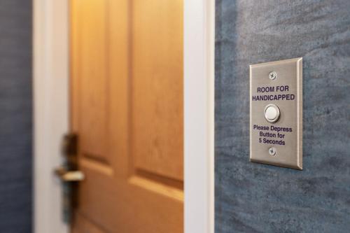 staybridge suites quantico stafford by ihg