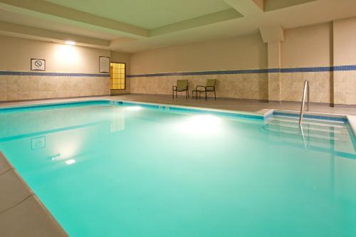 staybridge suites quantico stafford by ihg