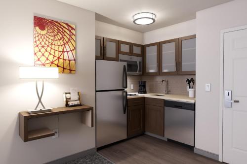 staybridge suites quantico stafford by ihg