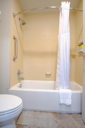 staybridge suites quantico stafford by ihg