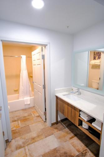 staybridge suites quantico stafford by ihg