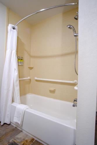 staybridge suites quantico stafford by ihg