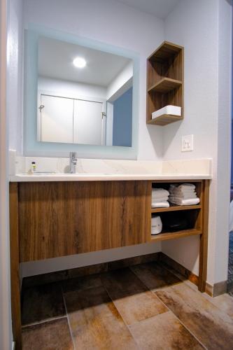 staybridge suites quantico stafford by ihg