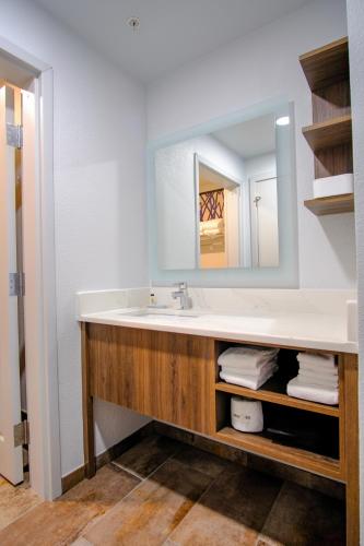 staybridge suites quantico stafford by ihg