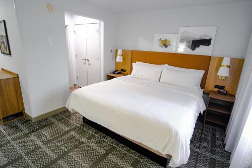 staybridge suites quantico stafford by ihg