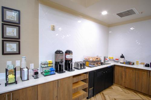 staybridge suites quantico stafford by ihg