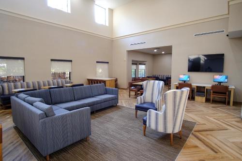 staybridge suites quantico stafford by ihg