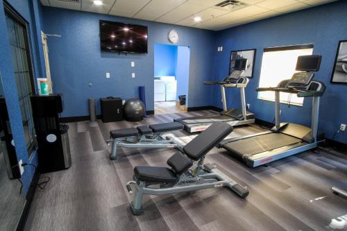 staybridge suites quantico stafford by ihg