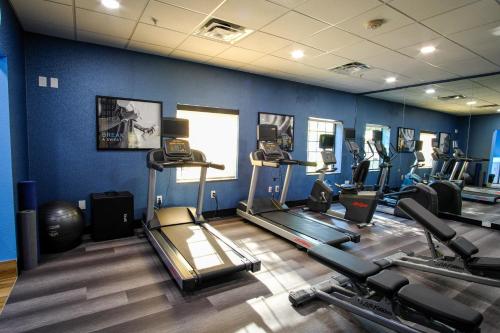 staybridge suites quantico stafford by ihg