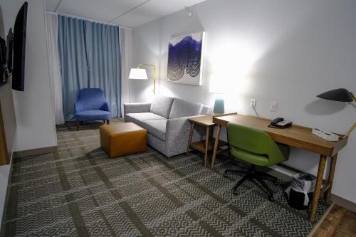 staybridge suites quantico stafford by ihg