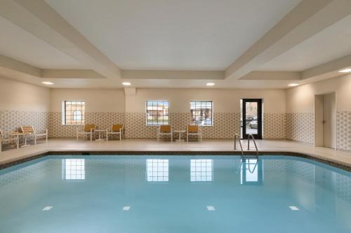 staybridge suites quantico stafford by ihg