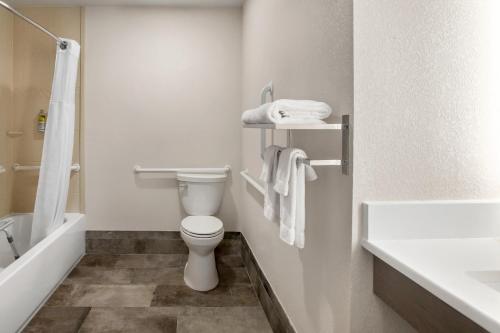 staybridge suites quantico stafford by ihg