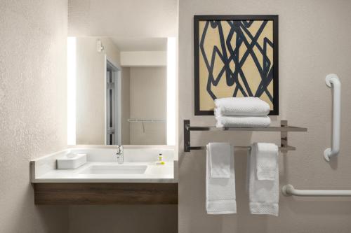 staybridge suites quantico stafford by ihg