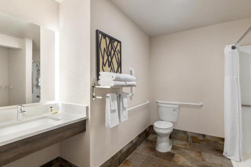 staybridge suites quantico stafford by ihg