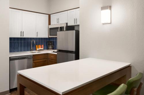 staybridge suites quantico stafford by ihg