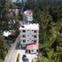 las terrenas