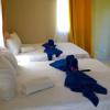 hotel turistico marian