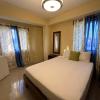 hotel turistico marian