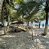 ocean green beach villas