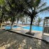 ocean green beach villas