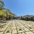 ocean green beach villas