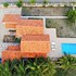 ocean green beach villas