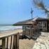 ocean green beach villas