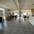 ocean green beach villas