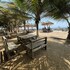 ocean green beach villas