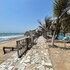 ocean green beach villas