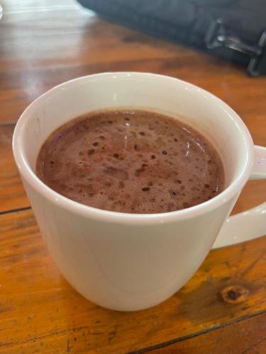 ocean green beach villas