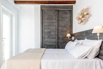 casa del patio boutique apartments