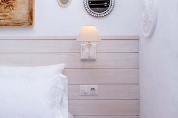 casa del patio boutique apartments